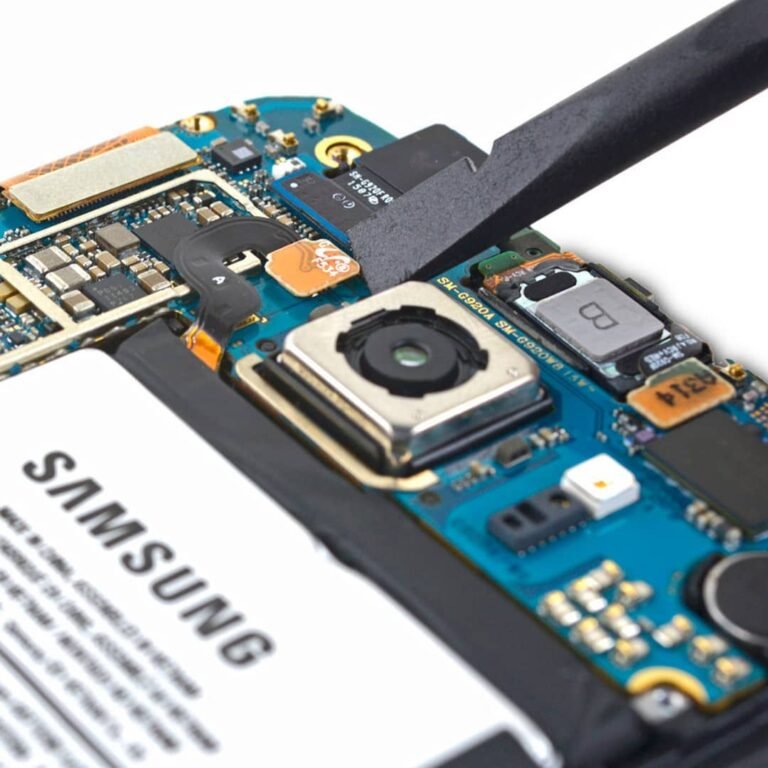 Assistenza samsung Roma Marconi, Tuscolana