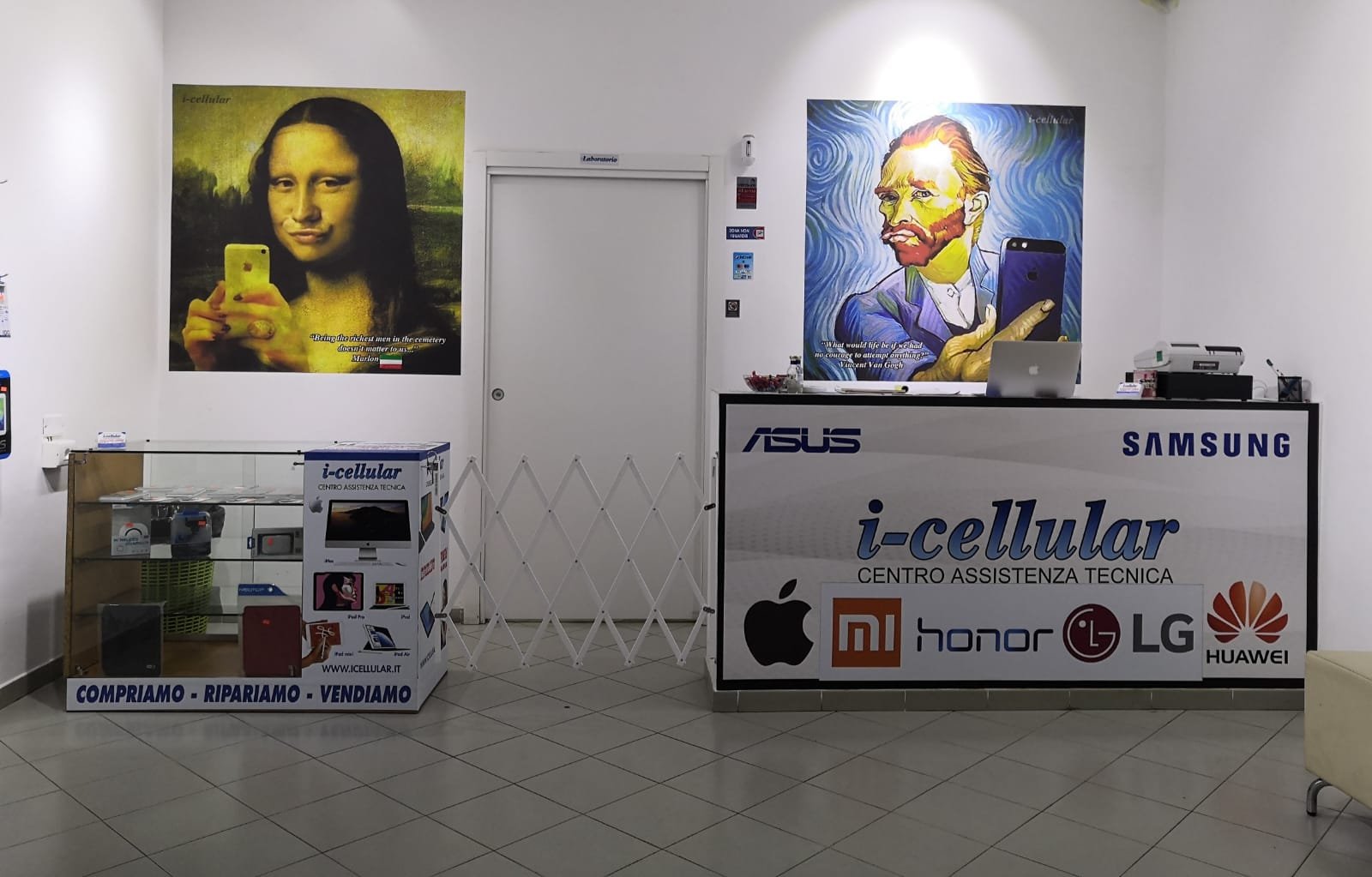 assistenza cellulare roma, Marconi ,Ostiense, Testaccio, Piramide, Monteverde , Trastevere, Gianicolense