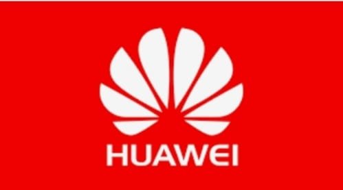 assistenza HUAWEI Roma Marconi Tuscolana