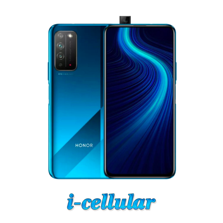 Assistenza Honor Roma marconi ,Tuscolana