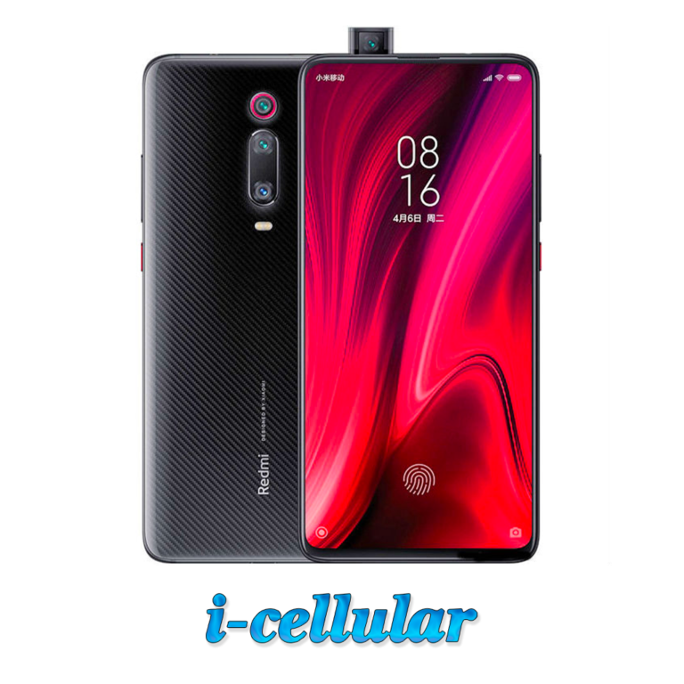 Assistenza Xiaomi Roma, marconi, Ostiense, Piramide, Testaccio, Monteverde, Magliana, Piazza Della Radio , Tuscolana, San Giovanni, Piazza Re Di Roma,Furio Camillo.